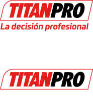 Titan pro llc