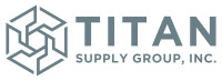 Titan supply group
