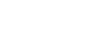 Titan telecom solutions inc