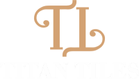 Titan tile inc