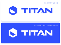 Titan vanguard, llc
