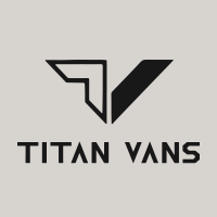 Titan vans