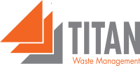 Titan waste services