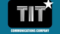 T.i.t. inc.