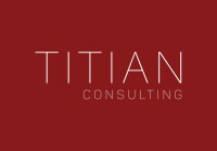 Titian consulting, llc