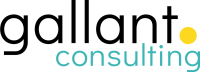 Gallant energy consulting