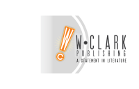 W. Clark Publishing