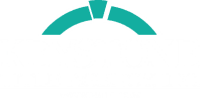 Title agency of florida inc