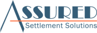 Assured settlement services, inc.