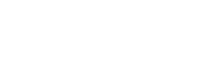 Title authority inc