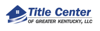 Title center of greater kentucky, llc