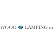 Wood & Lamping LLP
