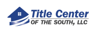 Title center of the south, llc