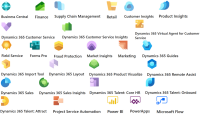 Title dynamics services, llc