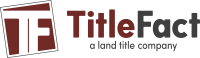 Titlefact inc.