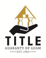 Title guaranty of guam
