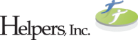 Title helpers, inc.