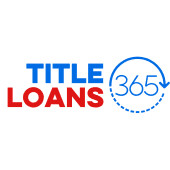 United title loans