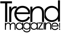 Title magazine