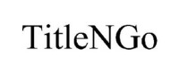 Titlengo