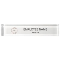 Title of work