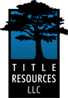 Title resources llc