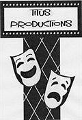 Titus productions