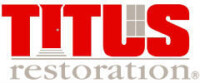 Titus restoration services, inc.