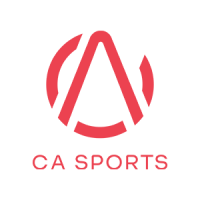 Titus sports marketing