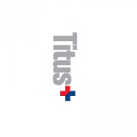 Titus technologies