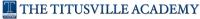 The titusville academy, inc.