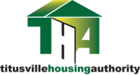 Titusville housing authority
