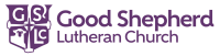 Good shepherd lutheran church - titusville, florida