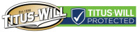 Titus-will chevrolet buick