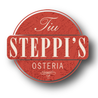 Tiu steppis osteria