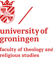 Theology international university