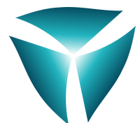 Tiziana life sciences