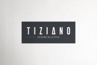 The tiziano project
