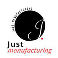 T. j. higgins company