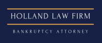 Holland law firm, pllc