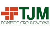 Tjm services