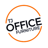 Tj office furniture