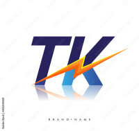 Tk energy