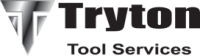Tryton tool services usa