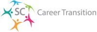 Career transition center at the foreign service institute