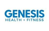 Genesis Fitness Center