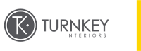 Turnkey interiors