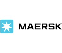 Maersk Logistics Denmark A/S