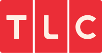 Tlc nederland