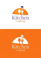 New kitchens